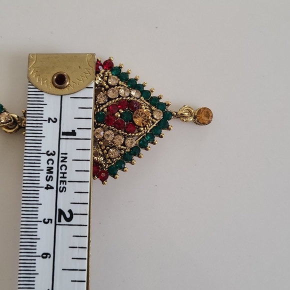 Necklace Set - Picture 7 of 10